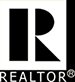 Realtor