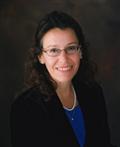 Kim Hudak