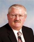 Bill Vollmer
