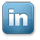 linked in