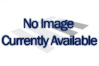 'VACANT COMMERCIAL LOT, COLONIAL BOULEVARD'