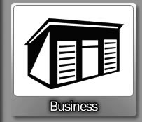 Business
