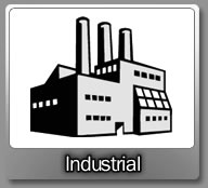 Industrial
