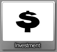 Investment