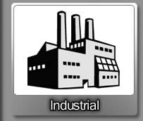 Industrial