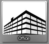 Office Space