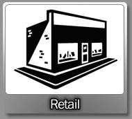 Retail