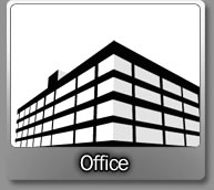 Office Space
