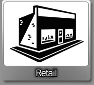 Retail