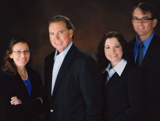Sands Commercial Group