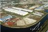 Lot 18 - 1.24+/- Acres, Alico Commercial Park
