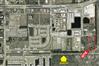 '6.04+/- ACRES, SOUTH FORT MYERS'