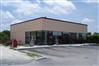 'Freestanding One Story Commercial Building - US 41'