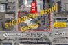 SIGNALIZED COMMERCIAL/RETAIL PROPERTY @ BOY SCOUT & US41