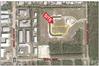 1.89+/- ACRES - PLANTATION CORP. PARK 