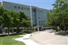 '1,725 SF CLASS A OFFICE SPACE IN UNIVERSITY PARK'