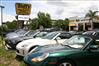 INVESTMENT PROPERTY NATIONAL TENANT
