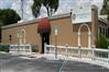 '2,150 ± SF FREESTANDING BUILDING ON CAPE CORAL PARKWAY'