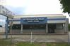 9,742+/- SF FREESTANDING RETAIL BUILDING