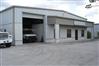 WAREHOUSE W/TRUCKWELL - METRO PARKWAY AREA