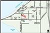 34,000+/- SF COMMERCIAL SITE - SAN CARLOS BLVD. W/DO