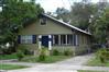 1,200+/- SF OFFICE BUILDING DOWNTOWN FORT MYERS 