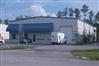'NEW 9,000+/- SF WAREHOUSE METRO/CRYSTAL AREA'