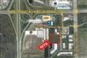 '5+ ACRES W/APPROVED DEVELOPMENT ORDER '
