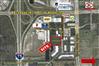 5+ ACRES W/APPROVED DEVELOPMENT ORDER 