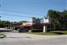 20,000± SF WAREHOUSE W/METRO FRONTAGE