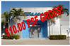 15,000.± SF RETAIL SHOWROOM ~ US 41/SOUTH CLEVELAND AVENUE