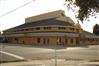 'RETAIL/OFFICE BUILDING DOWNTOWN CAPE CORAL'