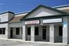 '1,330± SF FULLY A/C OFFICE/WAREHOUSE CONDO IN SUNSET PLAZA'