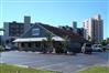'6,000± SF FULLY EQUIPPED RESTAURANT/BAR & CONFERENCE CENTER'