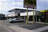RETAIL / OFFICE SPACE ON CLEVELAND AVE. SOUTH OF LEE MEMORIAL