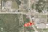 11,500± SF VACANT COMMERCIAL LOT ON US 41