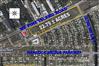 '22.79± ACRES NE PINE ISLAND ROAD & CULTURAL PARK BLVD.'