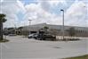 '48,224± SF FREESTANDING WAREHOUSE/SHOWROOM'