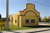 'COLONIAL PLAZA ~ RETAIL/OFFICE SPACE FOR LEASE '