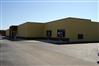 25,000± SF RETAIL/OFFICE SPACE FOR LEASE @ COLONIAL PLAZA