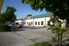 METRO PARKWAY SHOWROOM/WAREHOUSE