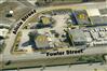 'LIGHT INDUSTRIAL PROPERTY ON FOWLER - SOUTH OF SR82/MLK BLVD. '