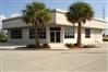 3,000± SF FREESTANDING RETAIL LOCATION 