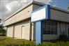 3,000± SF FREESTANDING RETAIL LOCATION 