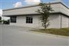 3,000± SF FREESTANDING RETAIL LOCATION 