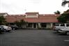 '1,005± SF PROFFESSIONAL OFFICE CONDO ~ ROYAL PALM SQUARE BLVD. '