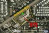 4.04± ACRE OFFICE/RETAIL DEVELOPMENT SITE