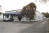 9,000± SF OFFICE/WAREHOUSE METRO PARKWAY AREA 