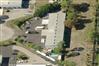 '5,000±SF Warehouse @ S. US 41 W/Large Fenced Yard'