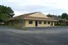 '2,000-4,000±SF OFFICE SPACE OFF US 41 ~ NEAR DANIELS ROAD'